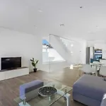 Villa Salsa Nerja